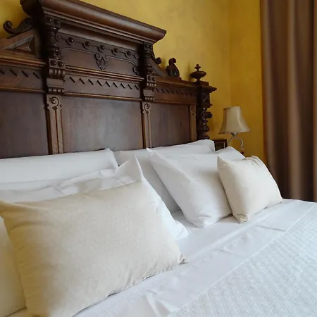 El Corral Del Acebo * Nueva De Llanes