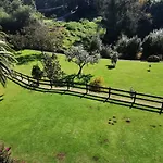 El Corral Del Acebo *