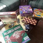 Gospodarstwo wiejskie El Corral Del Acebo Nueva De Llanes