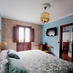 El Corral Del Acebo Gospodarstwo wiejskie Nueva De Llanes