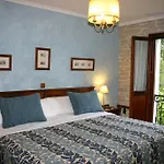Country house El Corral Del Acebo