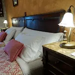 El Corral Del Acebo Country house Nueva De Llanes