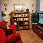 El Corral Del Acebo Nueva De Llanes