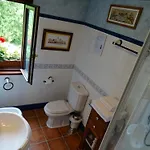 Country house El Corral Del Acebo