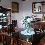El Corral Del Acebo